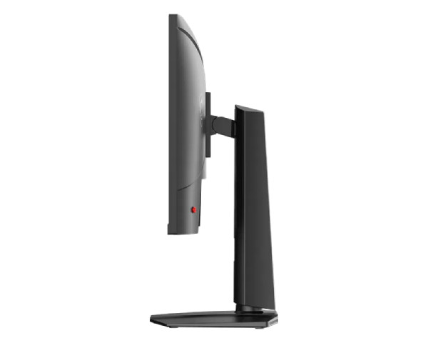https://nt.rs/images/products/big/70041.jpg