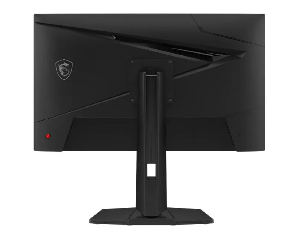https://nt.rs/images/products/big/70042.jpg