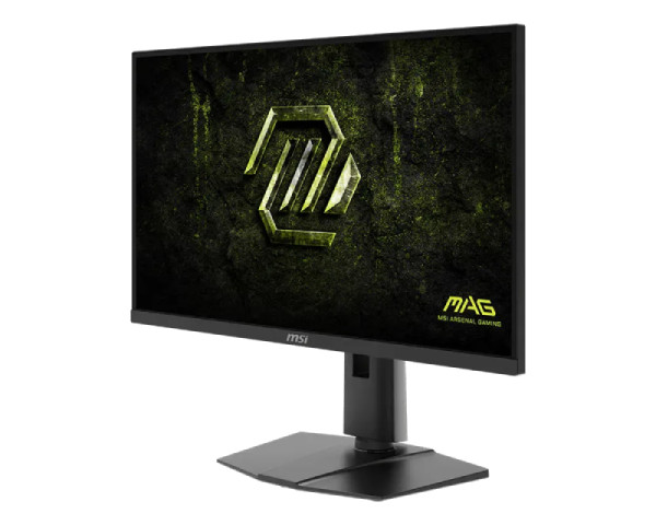 https://nt.rs/images/products/big/70043.jpg