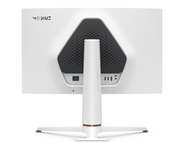 https://nt.rs/images/products/big/70045.jpg
