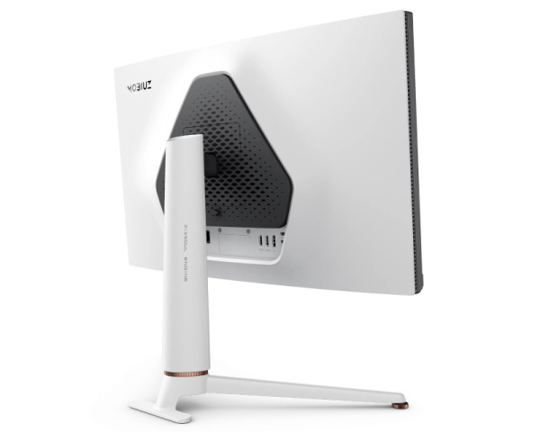 https://nt.rs/images/products/big/70046.jpg