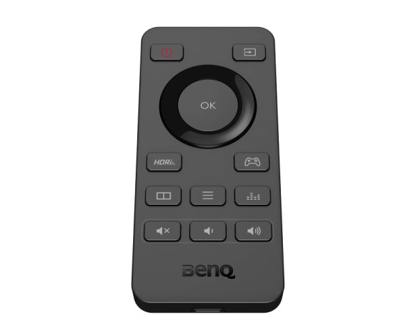https://nt.rs/images/products/big/70047.jpg