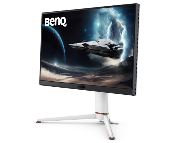 https://nt.rs/images/products/big/70048.jpg