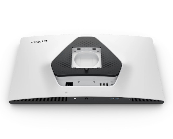 https://nt.rs/images/products/big/70049.jpg