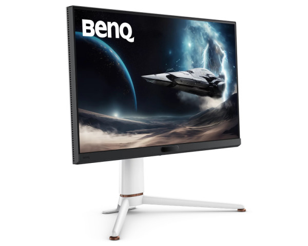 https://nt.rs/images/products/big/70051.jpg