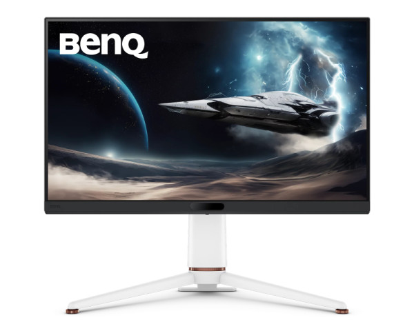 https://nt.rs/images/products/big/70053.jpg