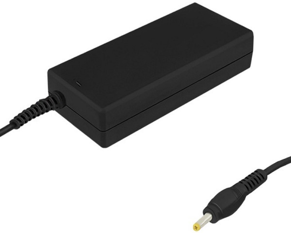 https://nt.rs/images/products/big/70054.jpg