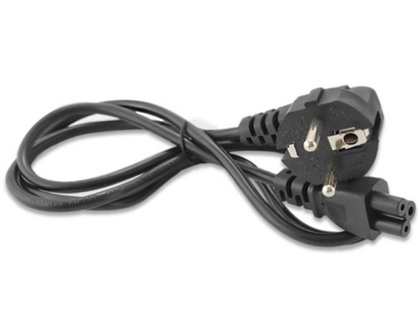 https://nt.rs/images/products/big/70056.jpg