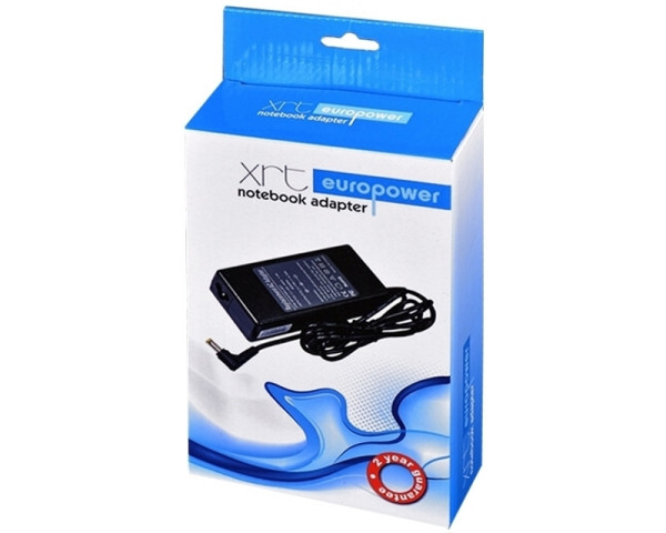 https://nt.rs/images/products/big/70058.jpg