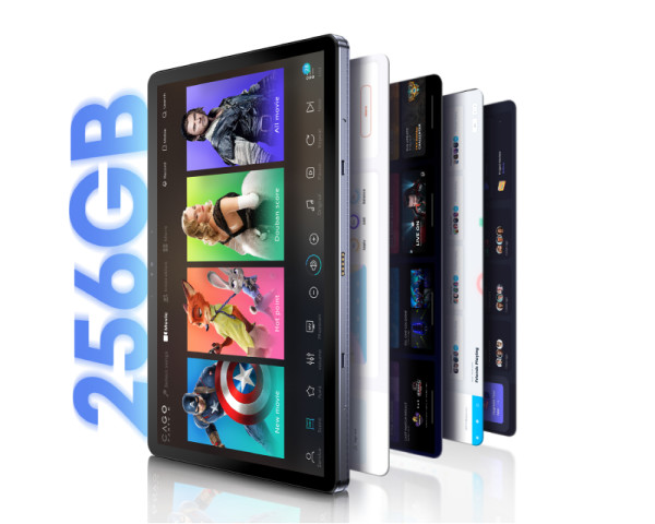 https://nt.rs/images/products/big/70060.jpg