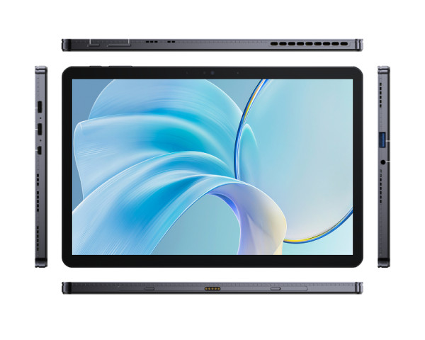 https://nt.rs/images/products/big/70062.jpg