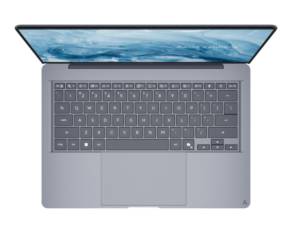 https://nt.rs/images/products/big/70064.jpg