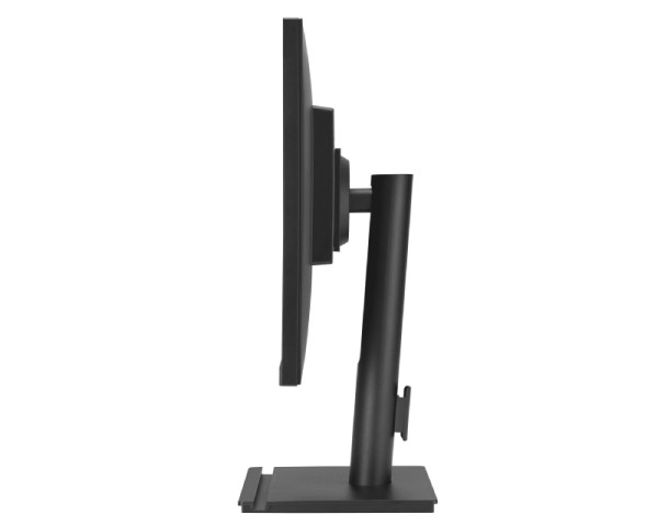 https://nt.rs/images/products/big/70080.jpg