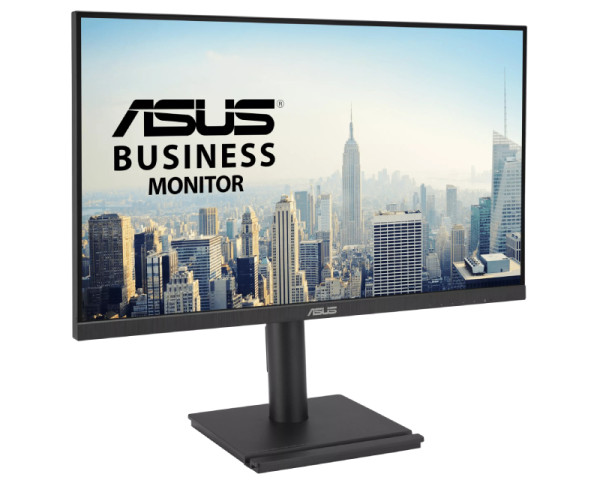 https://nt.rs/images/products/big/70081.jpg