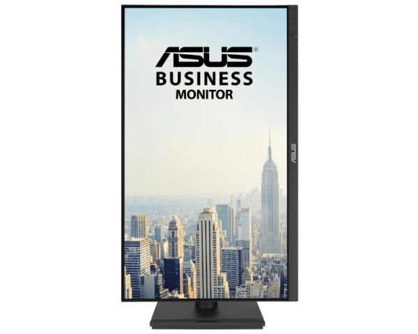 https://nt.rs/images/products/big/70084.jpg