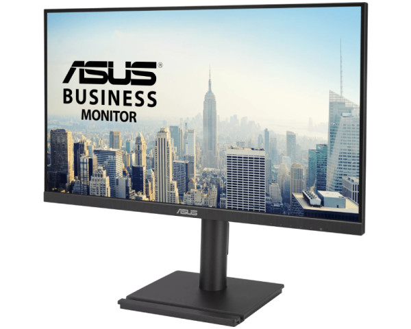 https://nt.rs/images/products/big/70086.jpg