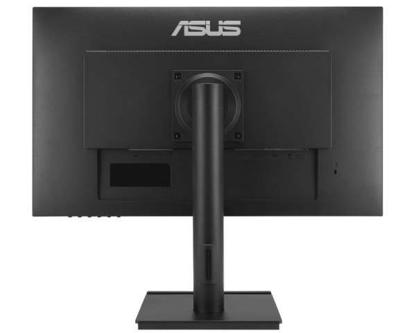 https://nt.rs/images/products/big/70088.jpg