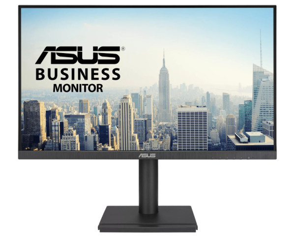 https://nt.rs/images/products/big/70090.jpg