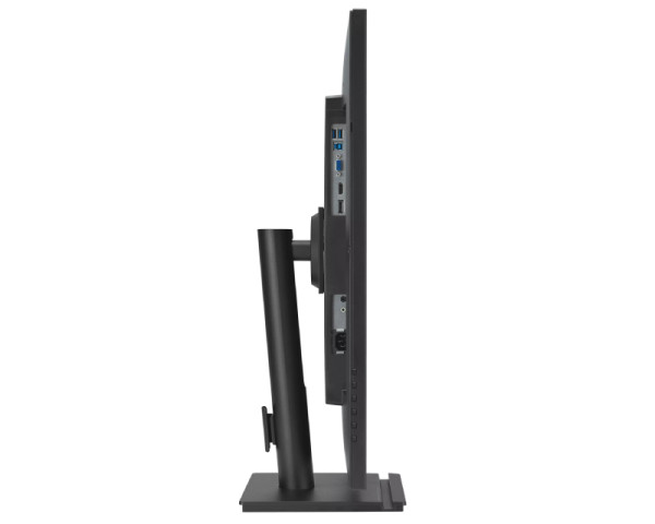 https://nt.rs/images/products/big/70097.jpg