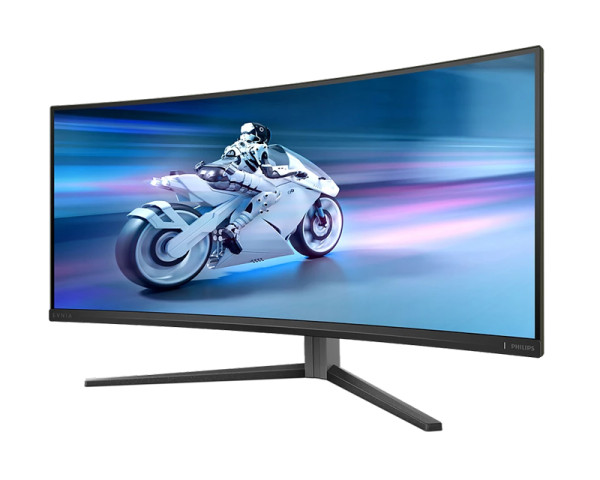 https://nt.rs/images/products/big/70098.jpg