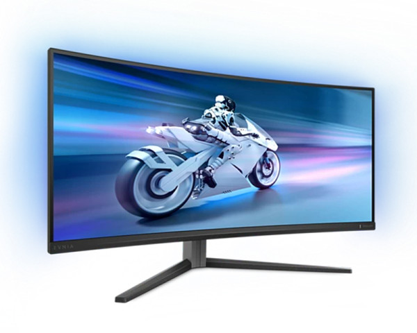 https://nt.rs/images/products/big/70100.jpg