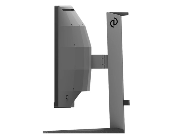 https://nt.rs/images/products/big/70102.jpg