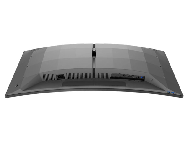 https://nt.rs/images/products/big/70104.jpg