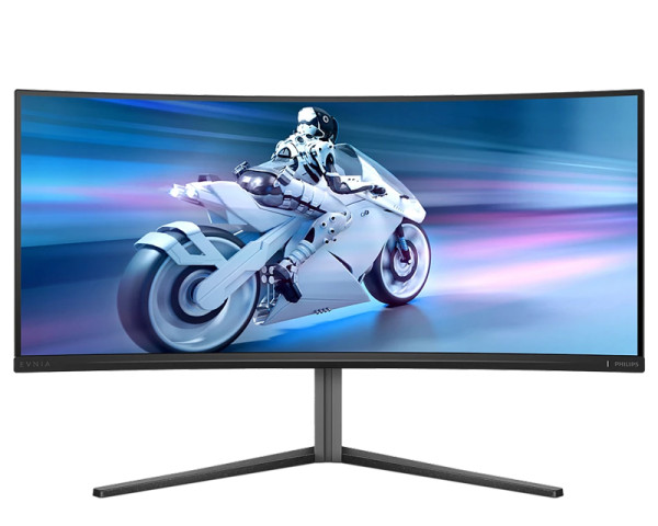 https://nt.rs/images/products/big/70106.jpg