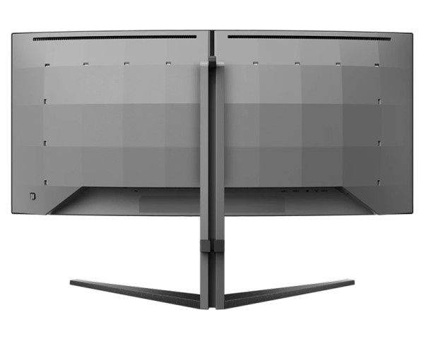 https://nt.rs/images/products/big/70108.jpg