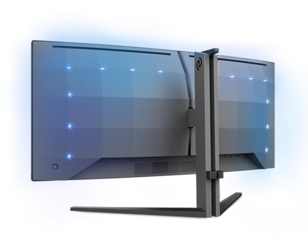 https://nt.rs/images/products/big/70110.jpg