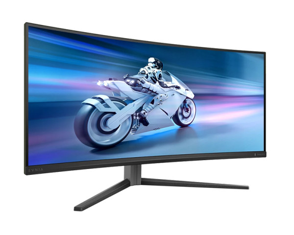 https://nt.rs/images/products/big/70112.jpg