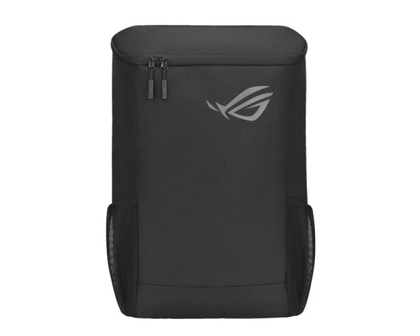 https://nt.rs/images/products/big/70116.jpg