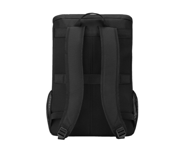 https://nt.rs/images/products/big/70118.jpg
