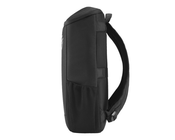 https://nt.rs/images/products/big/70120.jpg