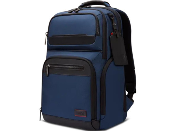 https://nt.rs/images/products/big/70128.jpg