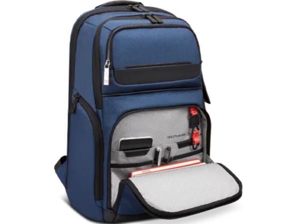 https://nt.rs/images/products/big/70129.jpg