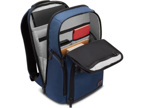 https://nt.rs/images/products/big/70130.jpg
