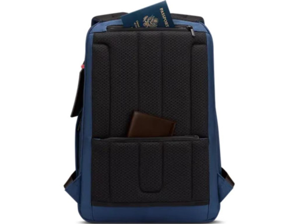 https://nt.rs/images/products/big/70131.jpg