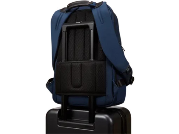 https://nt.rs/images/products/big/70133.jpg