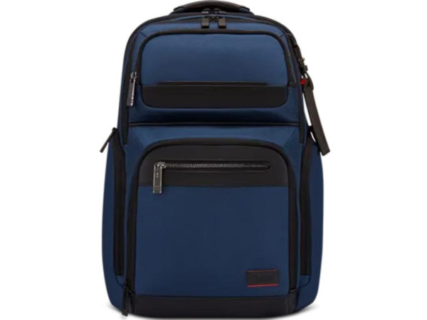 https://nt.rs/images/products/big/70135.jpg