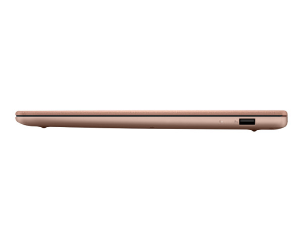 https://nt.rs/images/products/big/70136.jpg