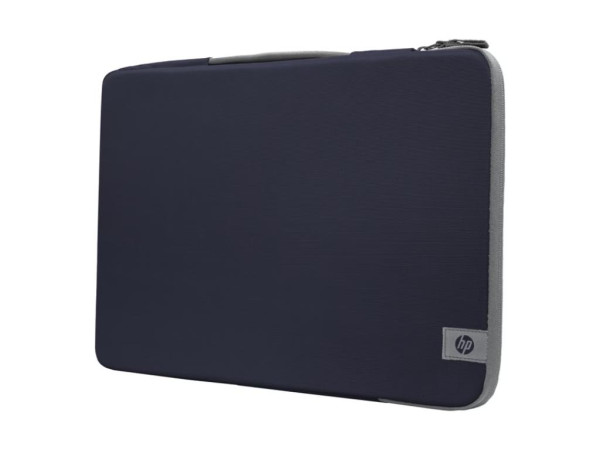https://nt.rs/images/products/big/70137.jpg