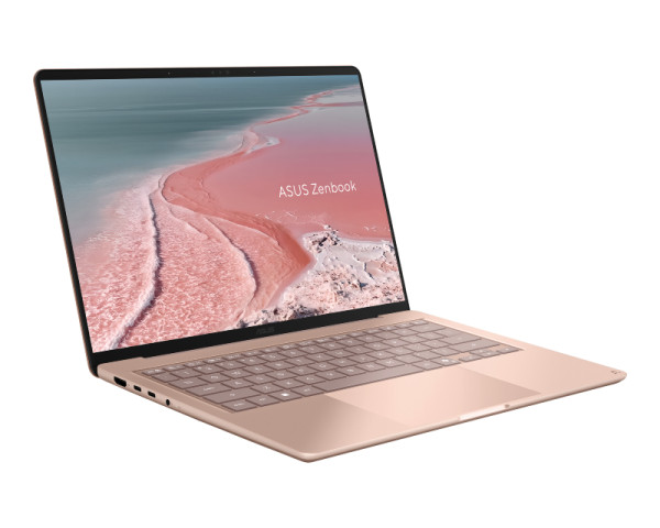 https://nt.rs/images/products/big/70138.jpg