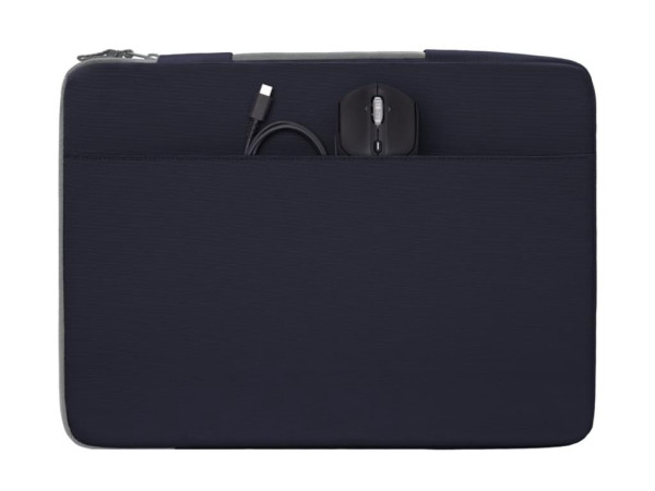 https://nt.rs/images/products/big/70139.jpg