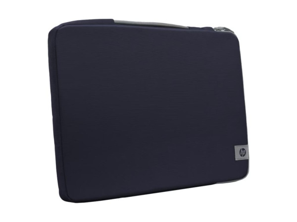 https://nt.rs/images/products/big/70142.jpg