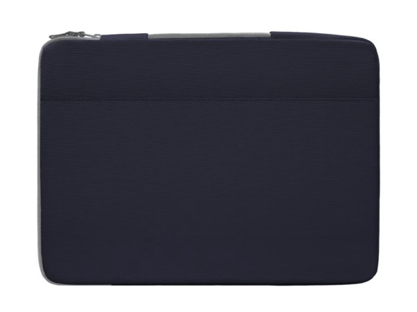 https://nt.rs/images/products/big/70144.jpg