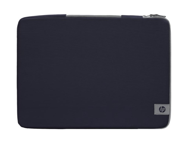 https://nt.rs/images/products/big/70146.jpg