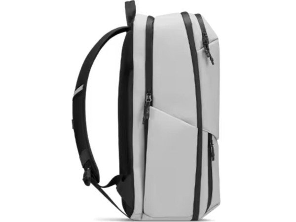 https://nt.rs/images/products/big/70148.jpg
