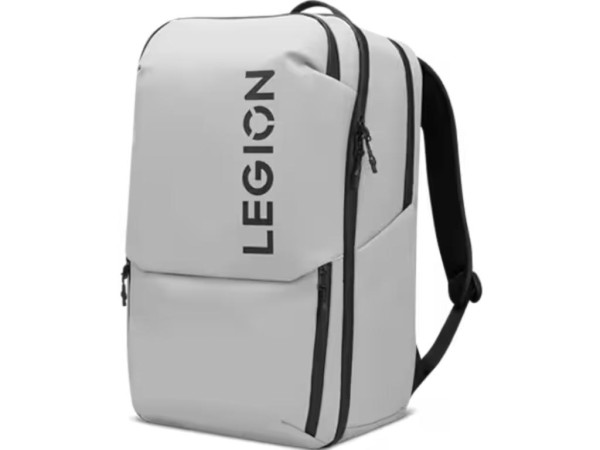 https://nt.rs/images/products/big/70150.jpg