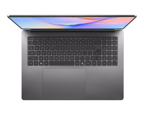 https://nt.rs/images/products/big/70151.jpg